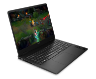 HP OMEN 16 Ultra 7-255H/32GB/1TB+512/Win11 RTX5060 144Hz - 1473038 - zdjęcie 2